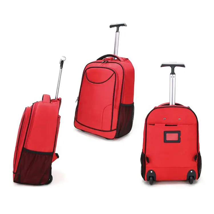 lightweight-trolley-backpack (1)